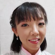 Sook Fun Lau (@sookfun27) • Threads, Say more