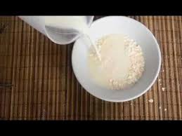 Oleh karena itu, anda disarankan untuk selalu memperhatikan kembali dosis, waktu, dan cara pakai sesuai anjuran dokter atau petunjuk. Menu Diet Cara Mudah Membuat Oatmeal Sehat Untuk Sarapan Diet Youtube