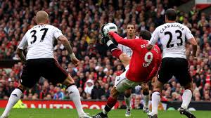 H2h statistics for liverpool vs manchester united: Manchester United Vs Liverpool Head To Head Record Dog Training