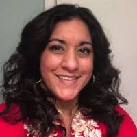 Puja Arora's Instagram, Twitter & Facebook