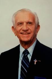 Mortimer Schussler Obituary (2015)