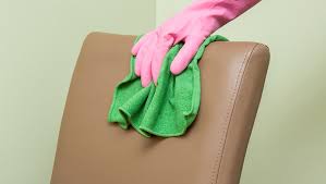 I have a cleaning company that has lots of residential business but have no idea how to land commercial contracts i don't know were to start any help clough is correct that cold calling and being persistent in getting the persons' name that contracts with osc's (outside service companies) is. How To Get Commercial Residential Cleaning Business Contracts