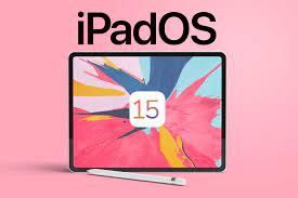 If you're curious about devices able to run ios 15, you might also be interested in knowing ipados 15 compatible ipad models, or which macs are compatible with macos monterey 12 too. Ipados 15 Release Date Features And Supported Devices