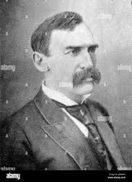 Emanuel african hi-res stock photography and images