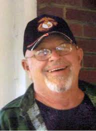 Contributions to the tribute of Joseph C. Venuto