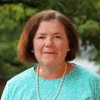 Carol Killebrew's Instagram, Twitter & Facebook