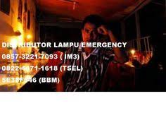 Rp 396.000 lampu emergency emc8ah type special untuk durasi nyala lampu dan heavy duty Jual Lampu Emergency Lampuemergency Profil Pinterest