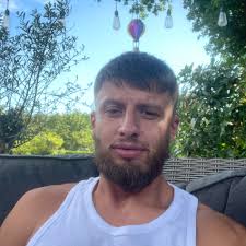 Anyone know a good painter for outside work?