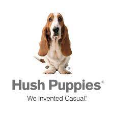 To redeem, enter promo code hpsale at checkout. Hush Puppies Home Facebook