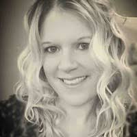 80+ profilů „Pestritto“