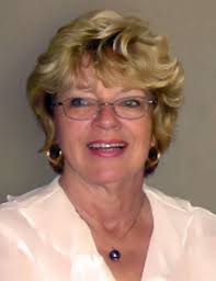 Katherine G Hackett Obituary June 22, 2022