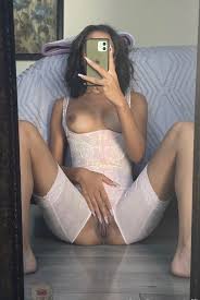 Anais Martin (FBE) Leaked Photo 1866445 - Fapello.su