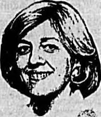 Road project sparks debate