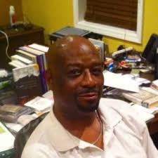 Dr. Timothy Adamcryk, MD