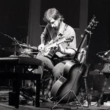 Subscribe to noah kahan mailing list. Music Destination Out Store