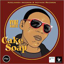 Download Vybz Kartel Vybz Kartel Love Book First Love