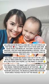 Joshua ang was born on march 1, 1989 in singapore as joshua ang ser kian. Breaking I Not Stupid Joshua Ang Divorce Page 22 Hardwarezone Forums