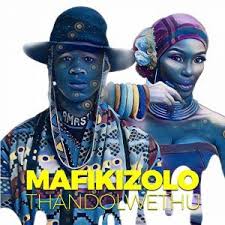Baixar bites de raper : Mafikizolo Ngeke Balunge Mp3 Download In 2021 African Music News Songs Mp3 Music Downloads