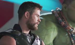 What is thor's haircut called? Thor Infinity War Haircut Haircuts You Ll Be Asking For In 2020