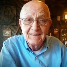 Donald Briscoe Obituary March 1, 2016