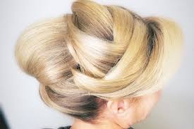 Explore beauty salons near me hours, locations, phone number and more. The 5 Best Hair Salons In Detroit