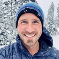 Contact Peter Vicari, Email: ****@****.com & Phone Number