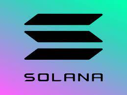 And like pretty much every cryptocurrency project, solana promises faster transactions and smaller fees. Was Ist Die Solana Blockchain Sol