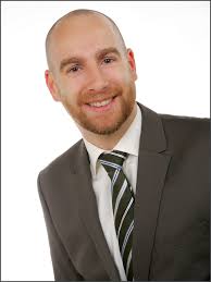 Innovation Research and Technology Management