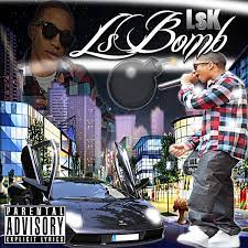 Lamborghini — 044 rose feat. Yellow Lamborghini Song By Lsk Spotify