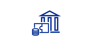 Established in 1999, ecb and the national central banks of the 16 european union (eu) member states that use the euro as their primary currency make up the eurosystem, whose foremost task is to maintain euro price stability. Monetary Policy