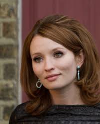 — bryce york is a designer, illustrator, and ramen enthusiast living in downtown chicago. Emily Browning The Kray Twins Wiki Fandom