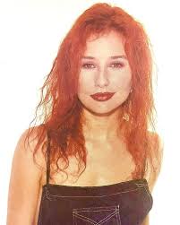 Fluxblog 480: 80 80s LinnDrum pop classics!