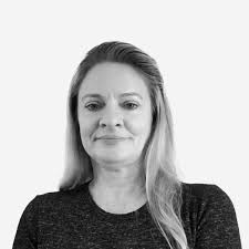 Learn From Qualified Instructors