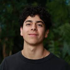 I'm thrilled to announce that I have been accepted as a Fellow for Break  Through Tech's AI Program with Cornell Tech for 2025-2026!