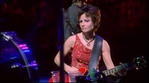 Download cds em mp3 no formato zip ou rar. The Cranberries Zombie Hd Live In Paris The Cranberries Zombie Concert Dolores O Riordan
