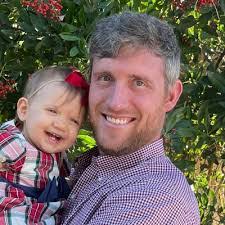 Keith Lofton's Instagram, Twitter & Facebook