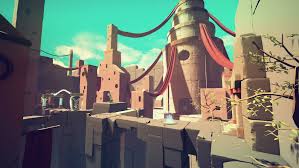 Here are some of the most demanding jigsaw puzzles around. Review The Sojourn Is A Beautiful And Truly Challenging Puzzle Game
