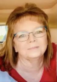 Obituary information for Regina Gail Lockwood