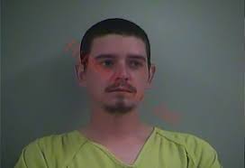 Man accused of using stolen atv in robbery