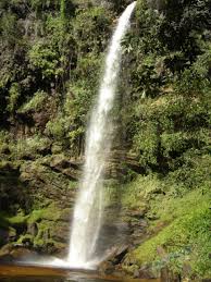 Maybe you would like to learn more about one of these? Surpreenda Se Com A Natureza Em Lima Duarte Minas Gerais Casal Nomade