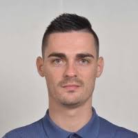 Rich Mangone Email & Phone Number