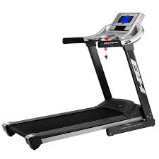 Pin On Treadmills