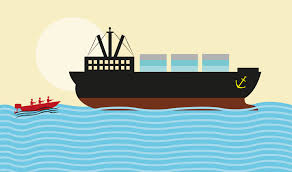 Although it is a violent felony (strike offense), probation is still an option for the judge, depending on the circumstances of the case. Piracy And Armed Robbery At Sea Gard