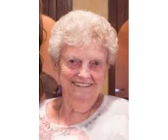 Lorraine Riccio Obituary (1927