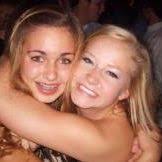 Abby Dillard (abbydillard)