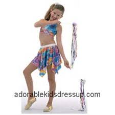 Target/kids/sports bras for little girls (31)‎. Girls Sports Tops Girls Sports Bra Girls Dress Up Clothes