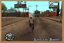 Grand Theft Auto San Andreas Pc Games Full Version Setup Exe Gta San Andreas Is Probably The Longest Base Game Neve San Andreas San Andreas Game Free Pc Games
