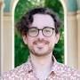 Profile Picture of Patrick Irving - UNC Chemistry Department (@unc.edu) on Google