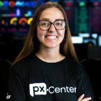 100+ "Amanda Santo" profiles