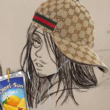 May 19, 2020 eren jaeger drip meme / from germany, 126 years old. Erenedit Tumblr Posts Tumbral Com